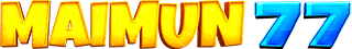 MAIMUN77
